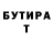 Бутират BDO 33% El Chist