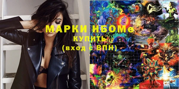 МДПВ Алзамай